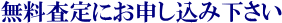 ɂ\݉